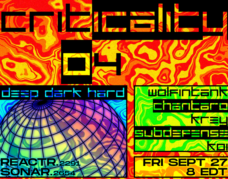 SonarXR on Bluesky tweet media