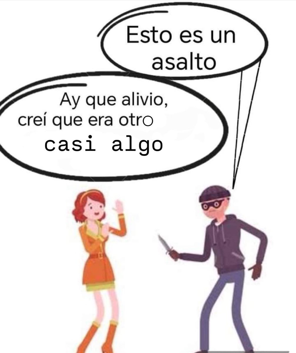 Migue (@sinbuenostuits) on Twitter photo 