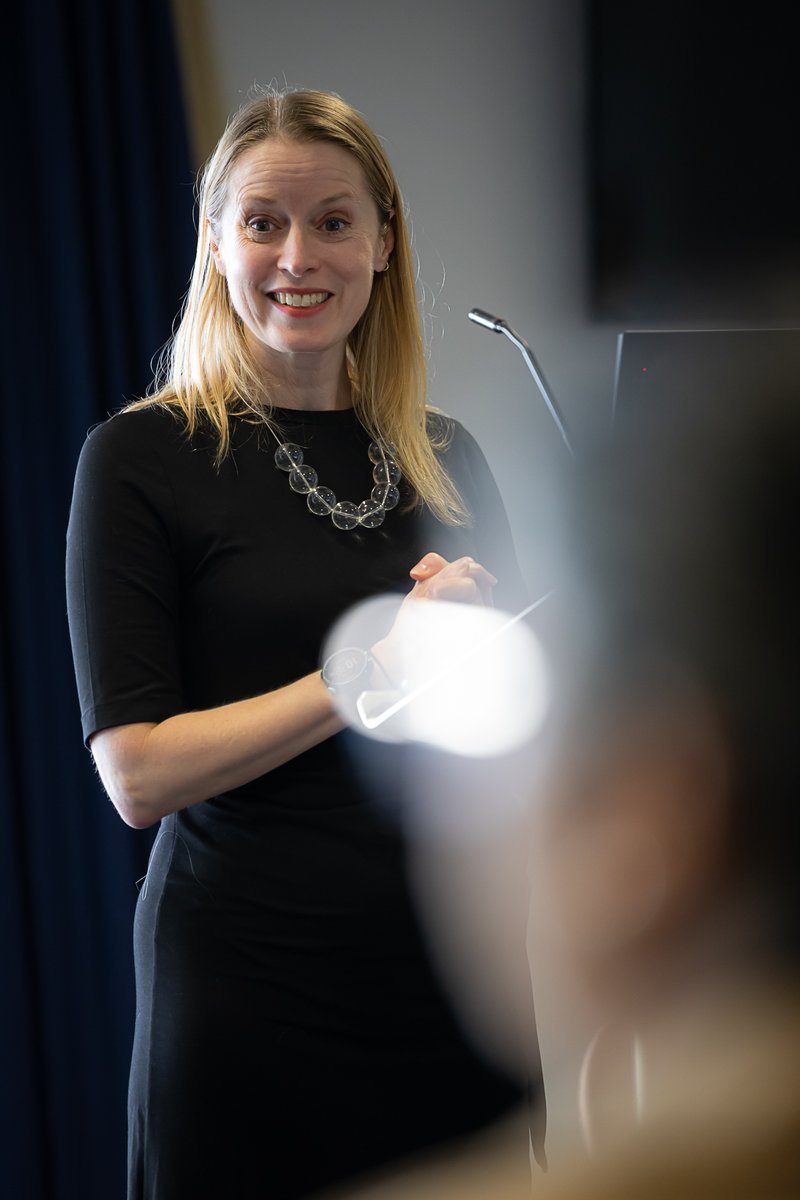 EOE_cancer's tweet photo. Thank you to all who made our first ever cancer summit so productive. 

It brought together diverse voices from across the region to focus on real, actionable improvements in cancer care that we can set in motion straight away. 

https://t.co/ft53EYPJrB https://t.co/v6pPoljHF0