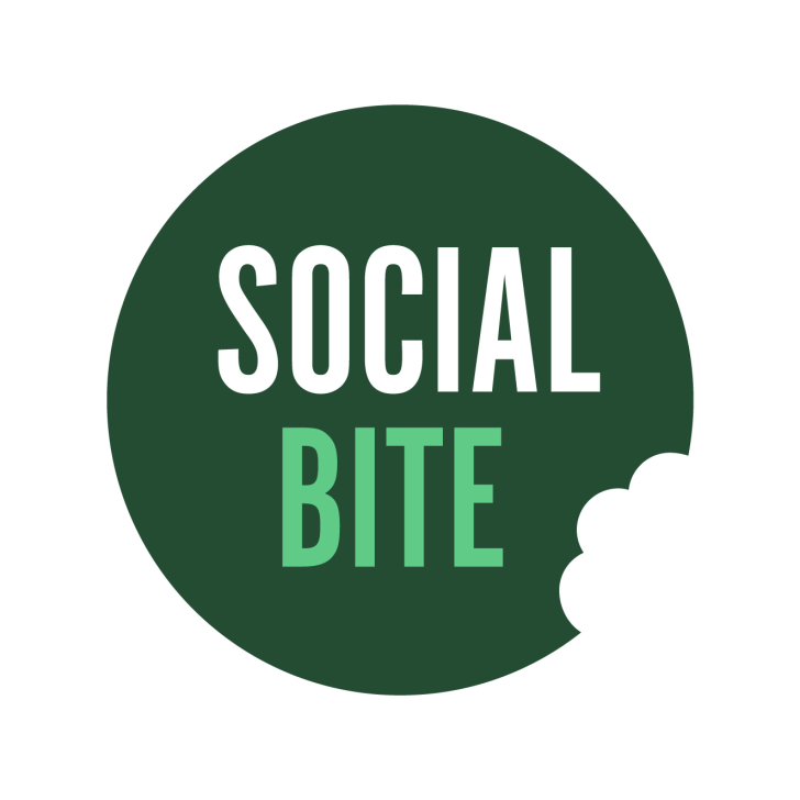 Development &amp; Support Worker opportunity with <a href="/SocialBite_/">Social Bite</a>  engaging with people who have  been affected by homelessness in volunteering and employment opportunities tinyurl.com/37p26rhk  £24,900 – £26,000 Edinburgh / hybrid #CharityJob
