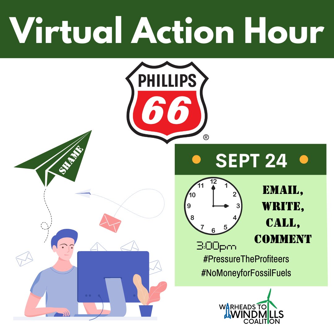 nuclearban.us tweet media