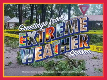 MiC4CA's tweet photo. Earlier this year, powerful thunderstorms tore through West Michigan. Preventing catastrophic storms that destroy homes and shatter communities requires bold action from our leaders because #EveryWeekisClimateWeek. Sign our petition: https://t.co/X7aSD3QpNj https://t.co/cRFOa7x9wq