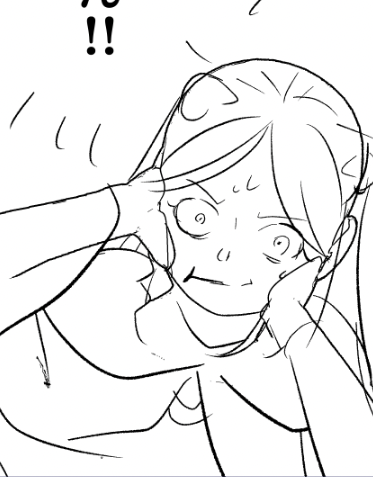 女の子っていいよね 