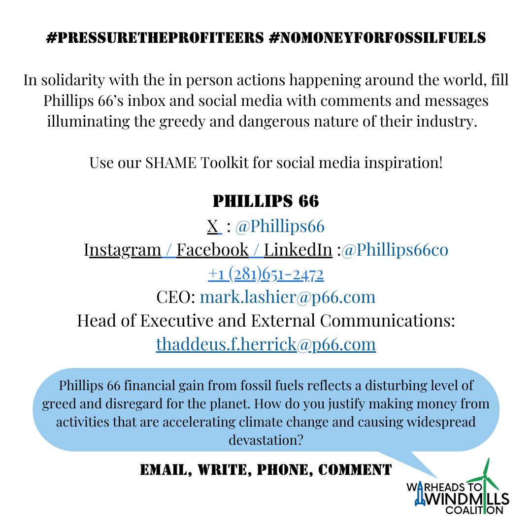 nuclearban.us tweet media