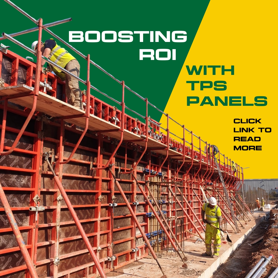 Gael Form tweet media