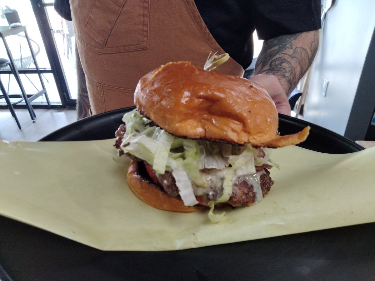 SoCal Bites tweet media