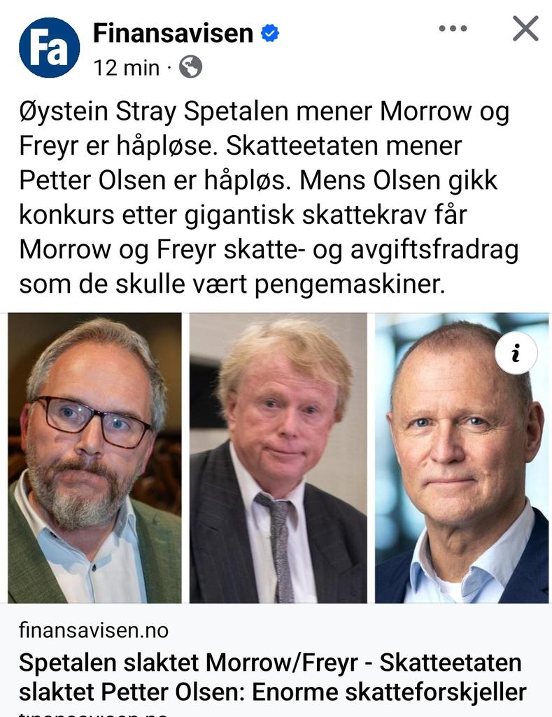 BossMed's tweet image. Fortsetter vi og stemme inn &quot;tullinger&quot; på #Stortinget, så får vi mer sånt #politiskvannstyre #grøntskifte