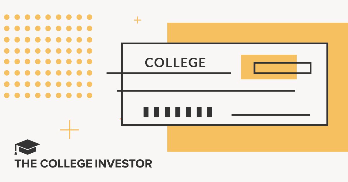 FinancialAp's tweet photo. No-Loan Colleges: What To Know And Gotchas To Avoid https://t.co/Trcz5zK64Y https://t.co/ZKi99V1VLC