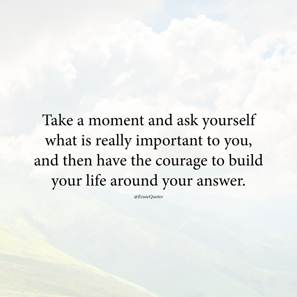 Motivational Quotes tweet media