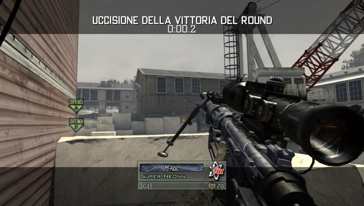 G1 <a href="/Ehndzzz/">Ehndz</a> <a href="/9hast/">gemini ghast</a> @ve_ozs