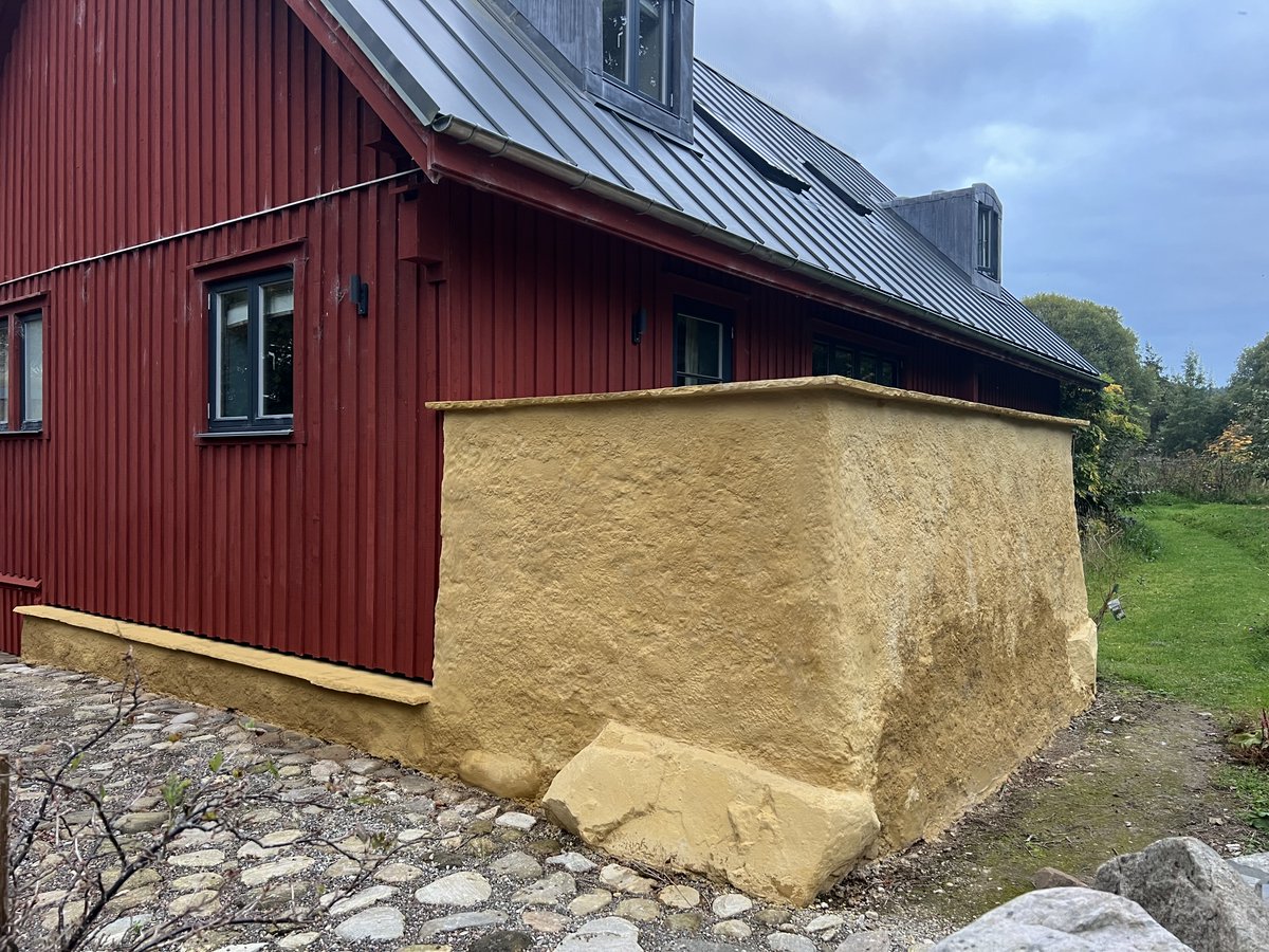 Dr Tim Meek tweet media