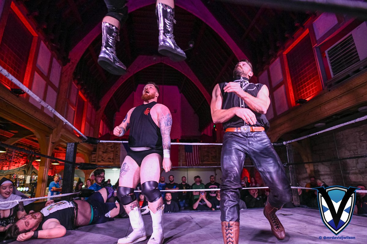 Mr David J Wilson 🏴󠁧󠁢󠁳󠁣󠁴󠁿 tweet media