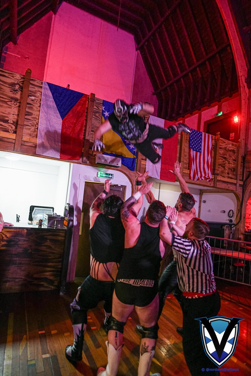 Mr David J Wilson 🏴󠁧󠁢󠁳󠁣󠁴󠁿 tweet media