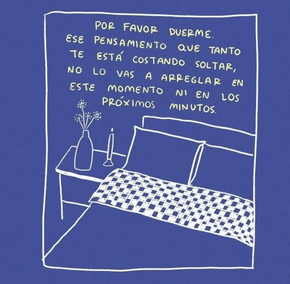 MexMujeresx's tweet photo. https://t.co/M6uCRIpG4Z