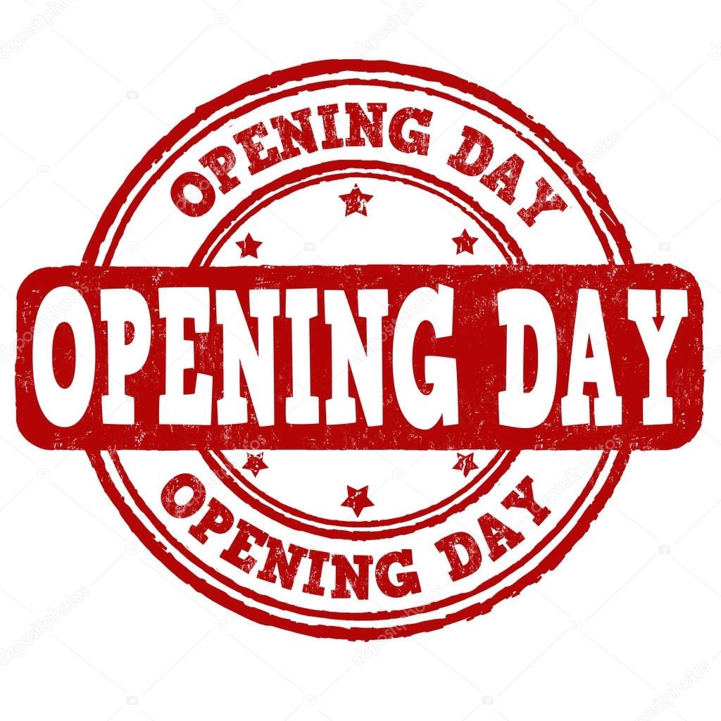AauwSequoia's tweet photo. Opening day at the AAUW Book Sale.  Come join us. Today only the doors open  from 9:00 to 8:00 at Veterans Memorial Building 609 W Center https://t.co/gxcYCbArS1