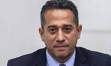 İbrahim Melih Gökçek tweet media
