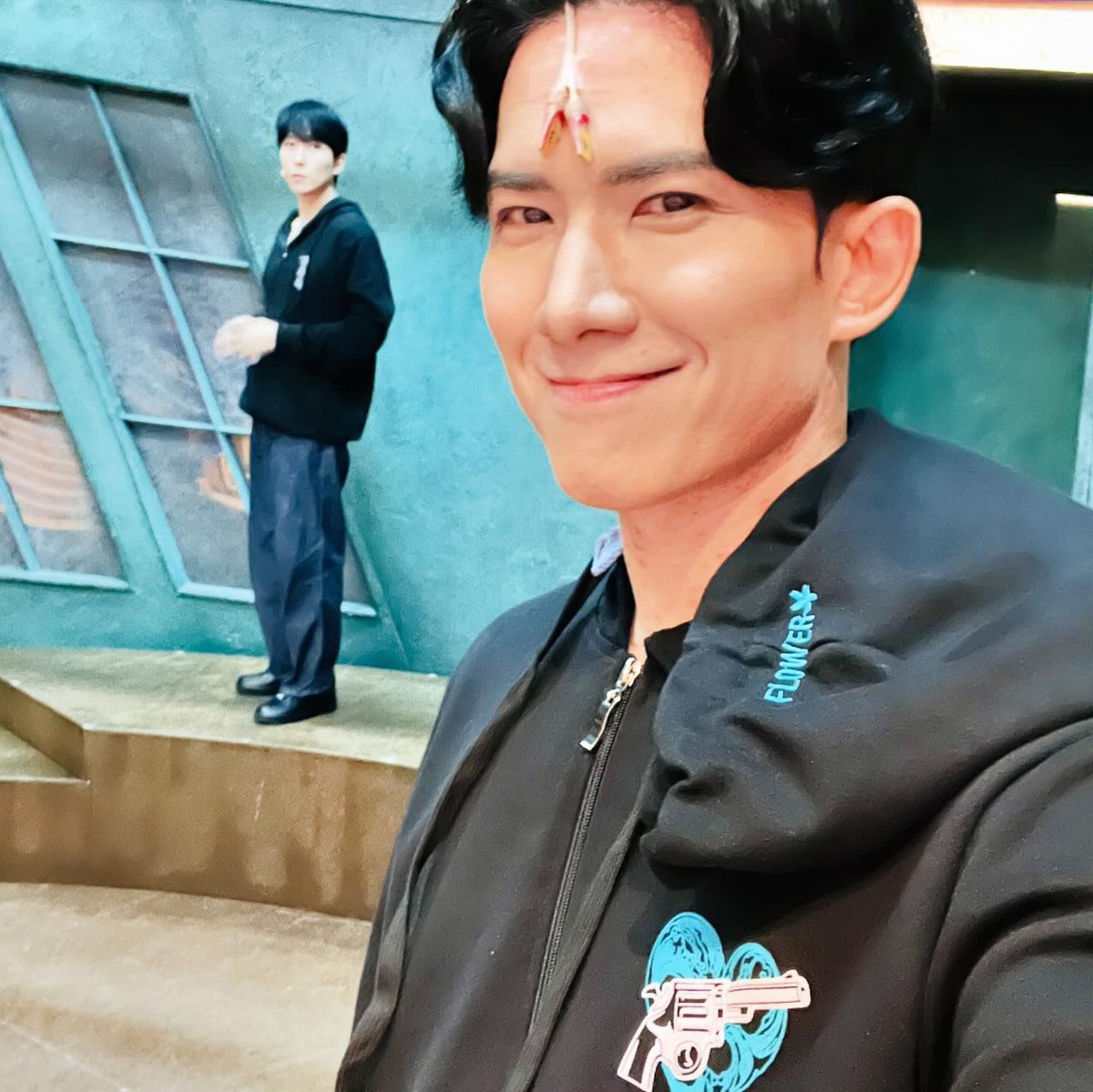 ๐์ข
๊ตฌ๊ฐ์ด๋ํ๐ธ tweet media
