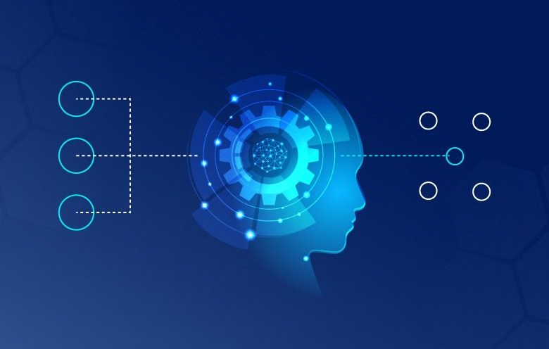 Robert Scoble tweet media