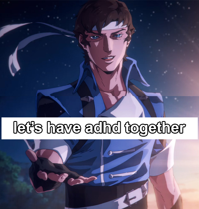 belllmonts's tweet photo. send these to your crush without context https://t.co/IlnZ8mD0aP