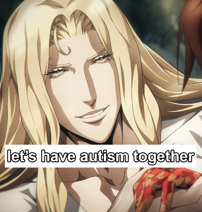 belllmonts's tweet photo. send these to your crush without context https://t.co/IlnZ8mD0aP