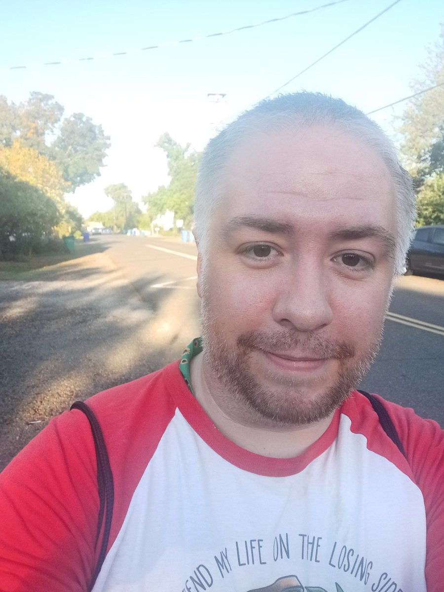 @journoleeism.bsky.social tweet media