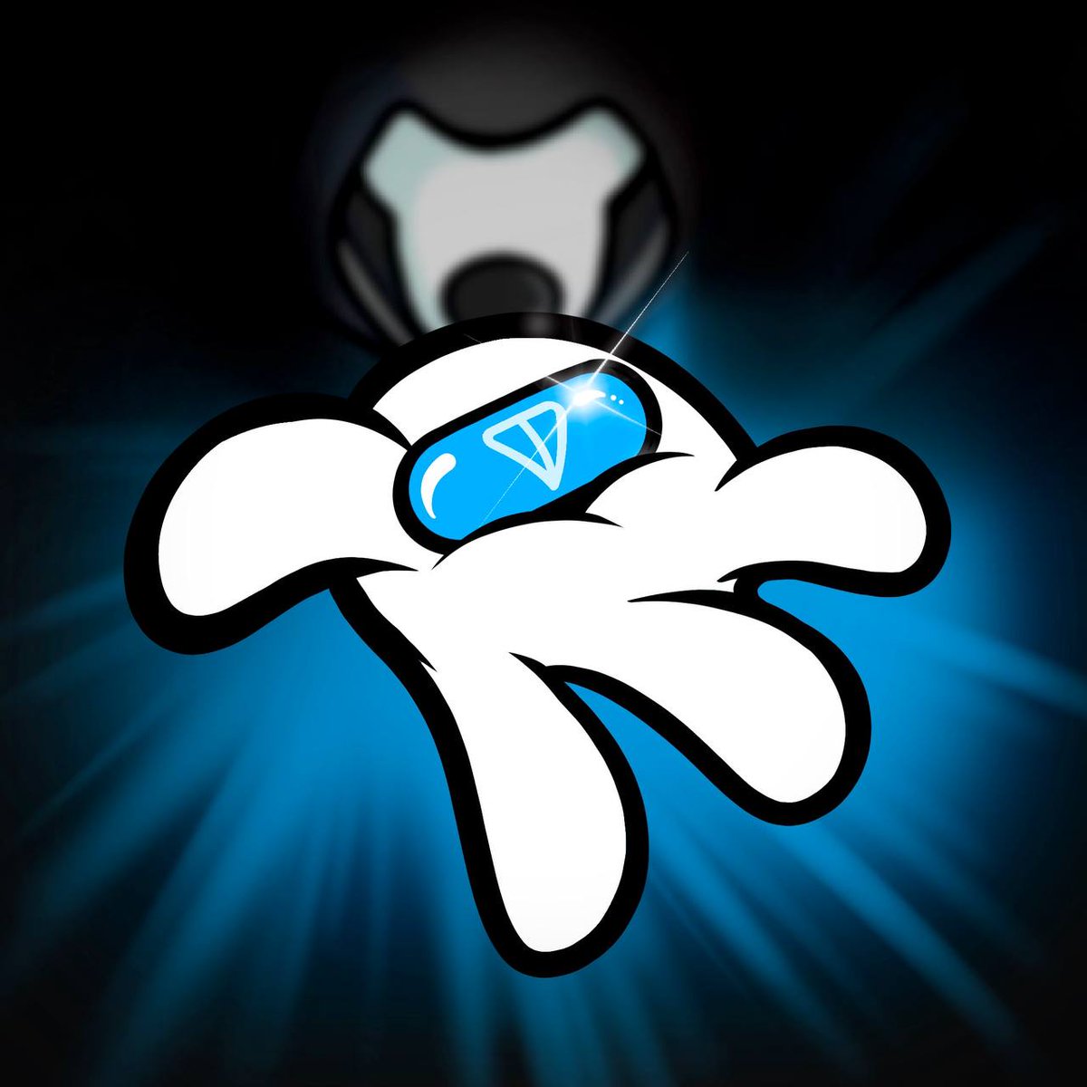 Resistance Dog tweet media