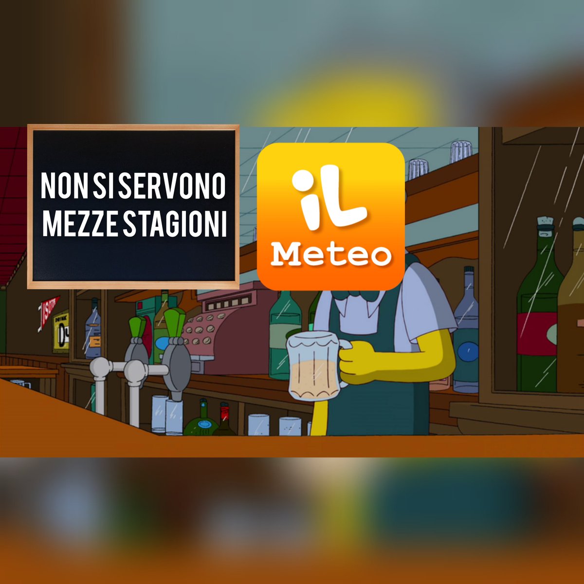 atn1307's tweet photo. #meteo
#italia https://t.co/XCN7Rtuasv