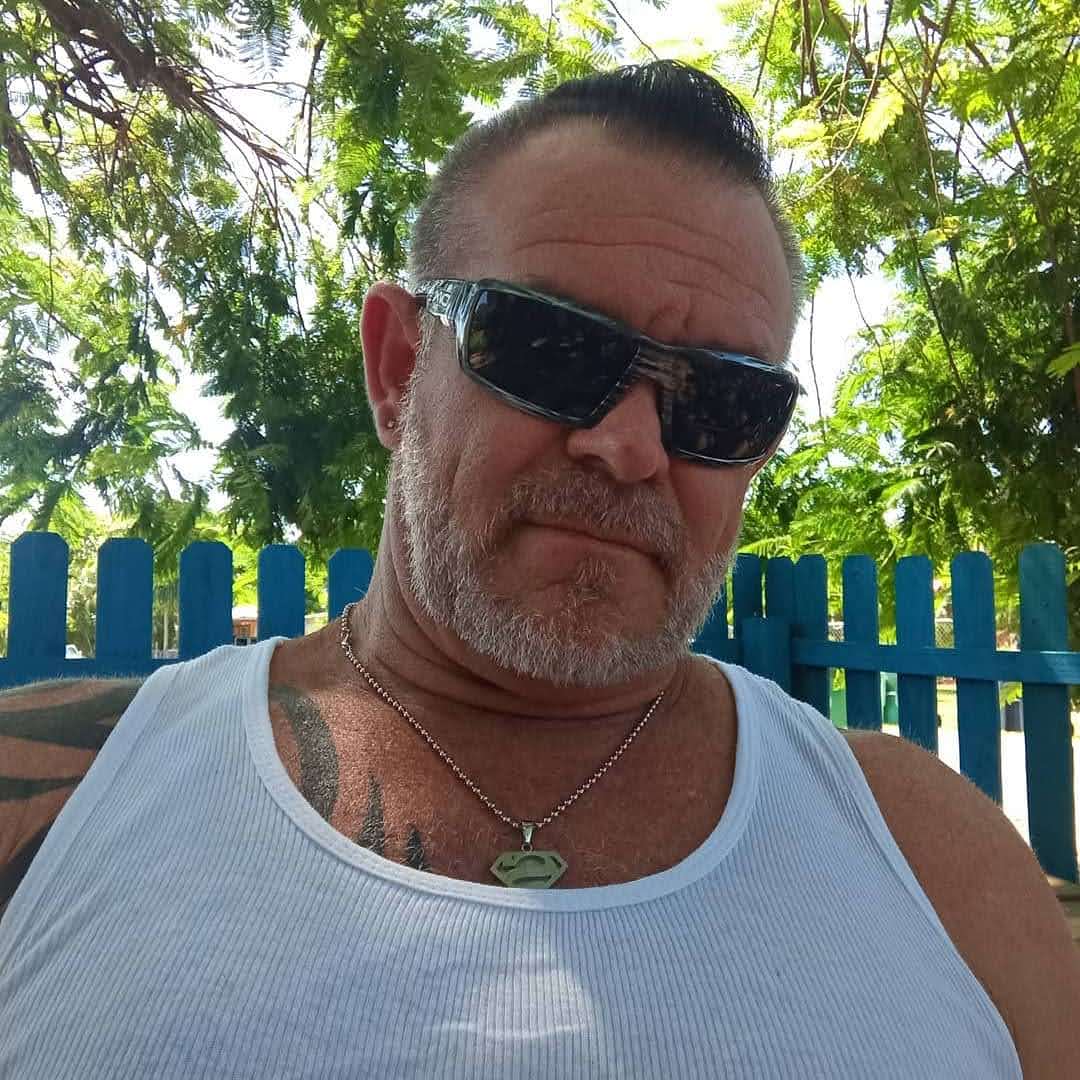 Tonyd_xxx's tweet photo. #tonyd #silverfox #actor #Health https://t.co/8wKcdEyy5g