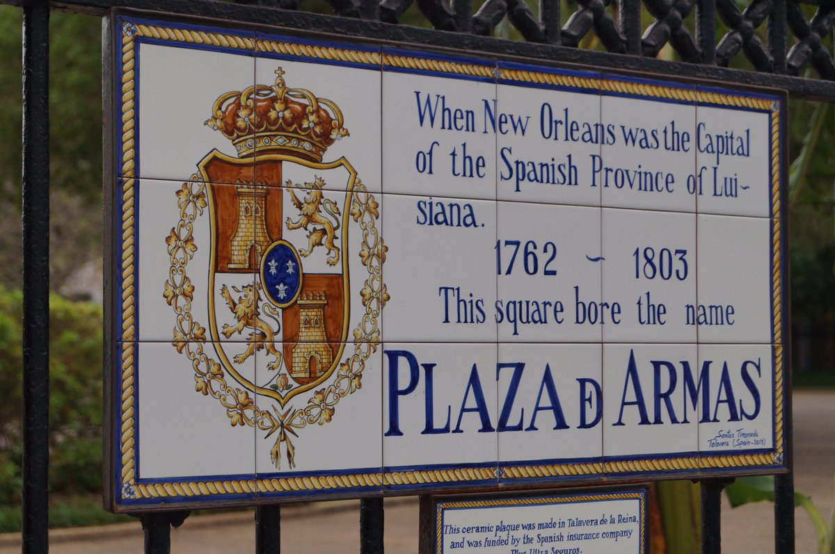 The Northeast State Directors are at a training this week in New Orleans – but they want YOU to start thinking about projects in your rural community!

From 🏠housing - 💼to business - 🏗️to infrastructure &amp; more, <a href="/usdaRD/">Rural Development</a> is ready to assist &amp; be your partner for rural prosperity!