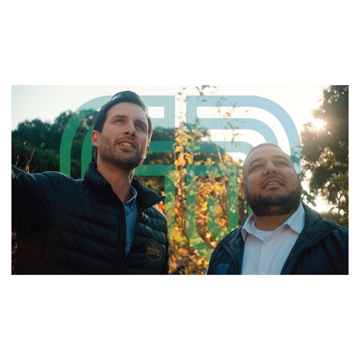 Lure Digital tweet media