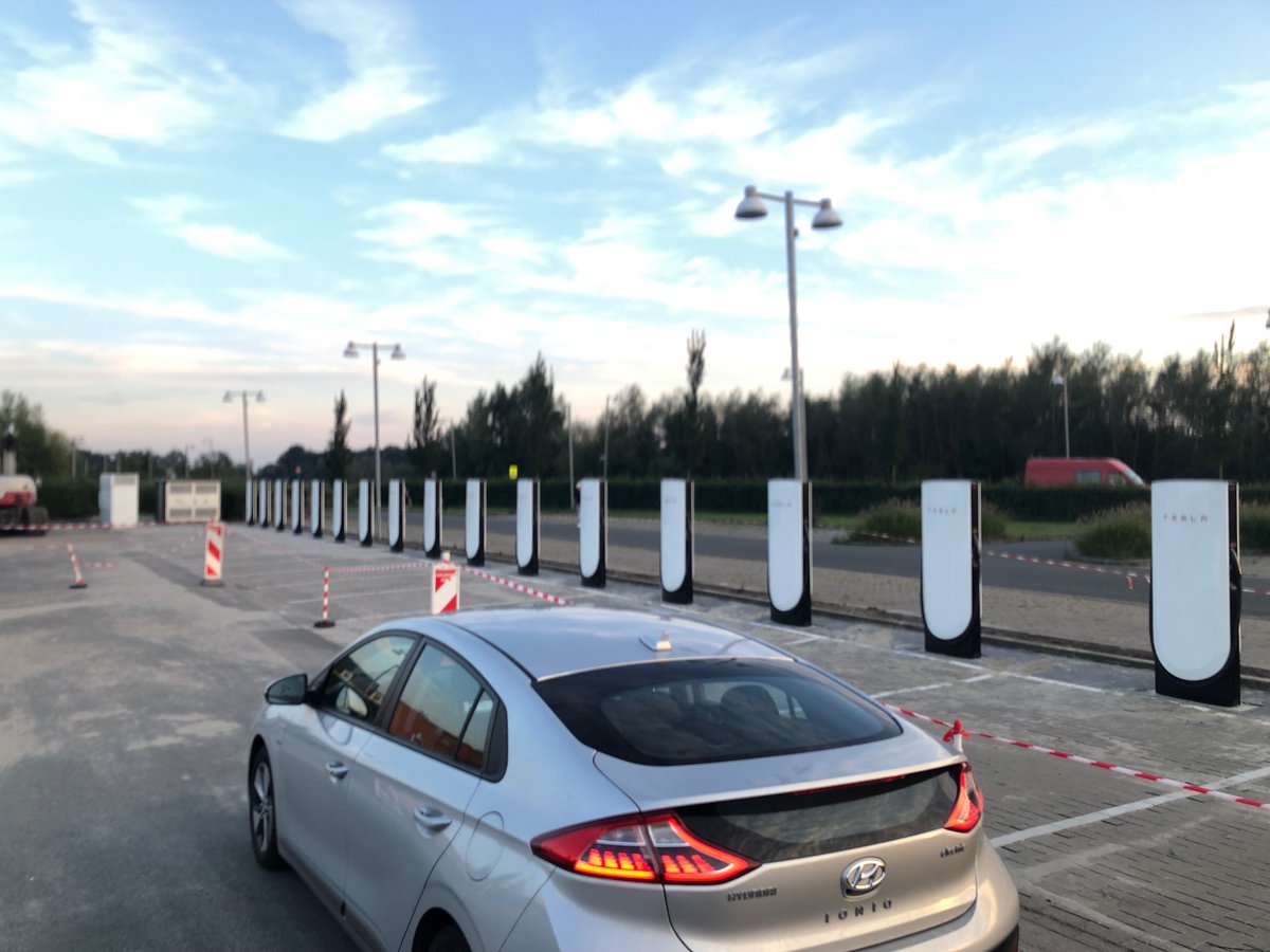 Sietce Wierda  tweet media