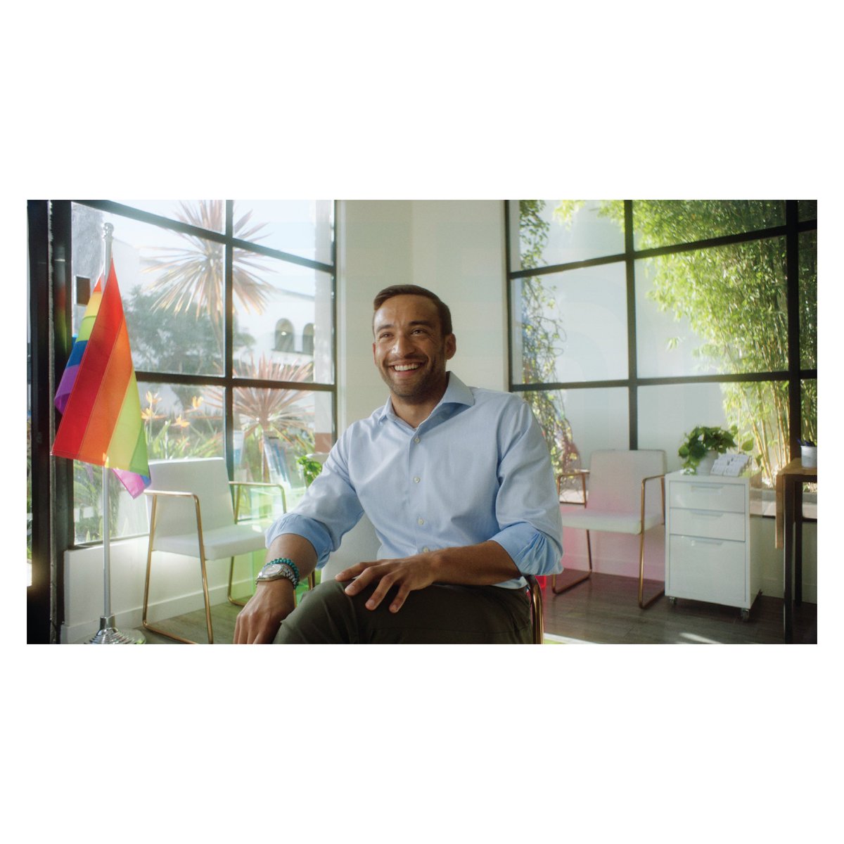 Lure Digital tweet media