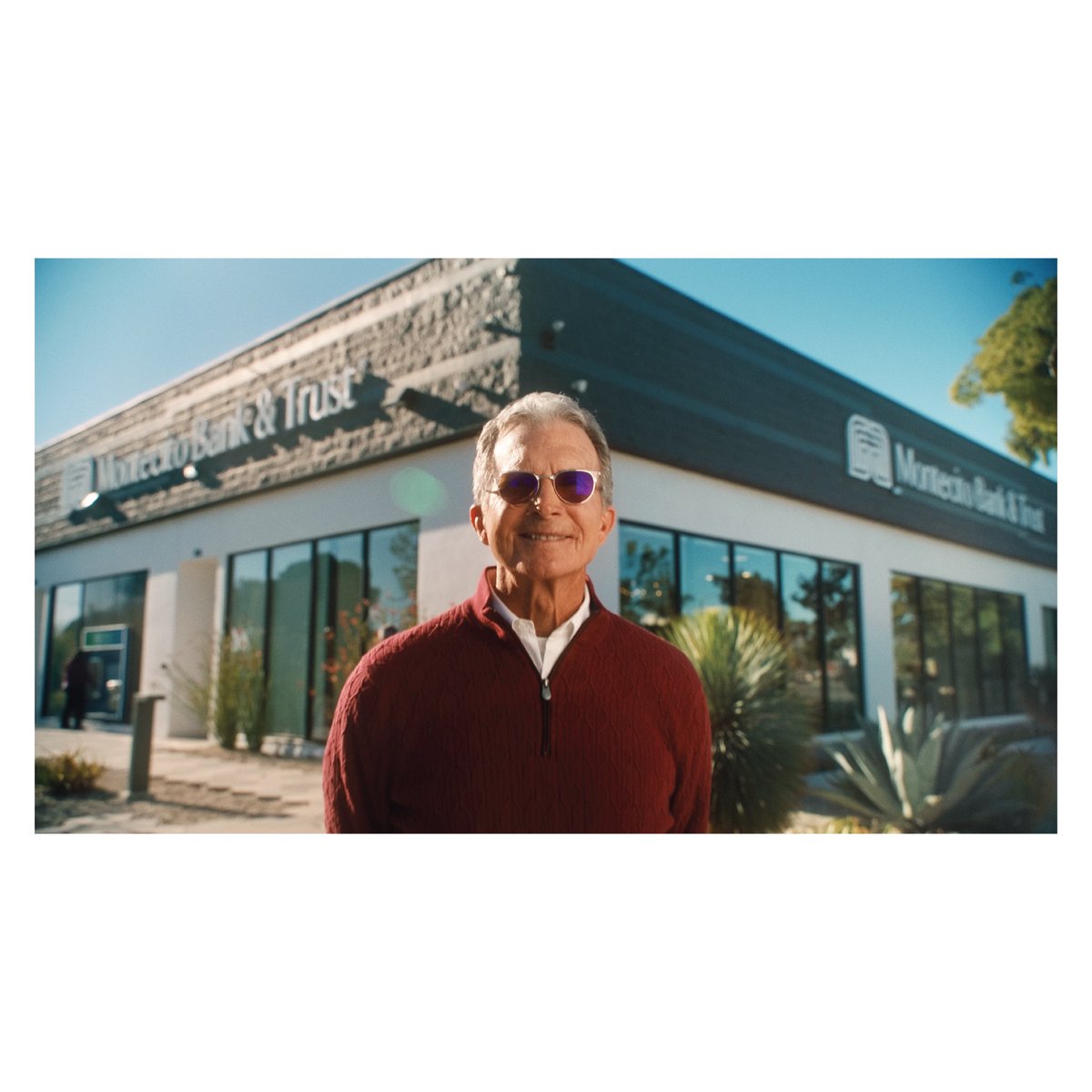 Lure Digital tweet media