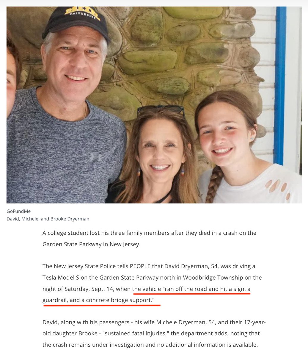 Stonk King ((((🌕)))) tweet media