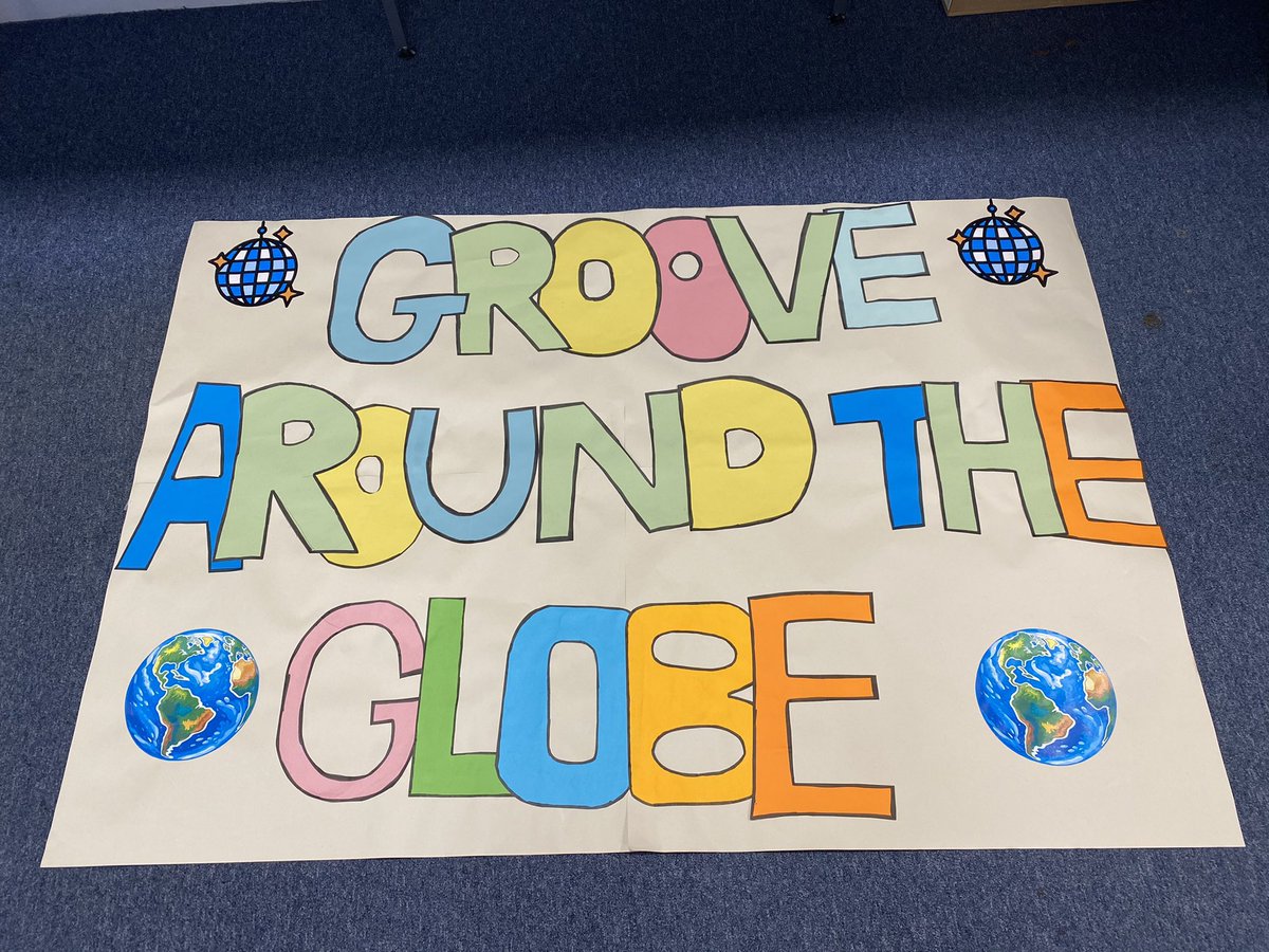 Mrs Craik (@mrscraikgeo) on Twitter photo <a href="/SmithySocSub/">Smithy Social Subjects & RMPS</a>✨✨✨ Groove around the Globe, tomorrow evening from 6-8pm💃🏼🌎🕺🏼 Travel and Tourism are looking forward to welcoming all our new S1s to <a href="/smithycroft282/">Smithycroft Secondary</a> 🎸🎶 <a href="/SmithySocSub/">Smithy Social Subjects & RMPS</a>✨✨✨ Groove around the Globe, tomorrow evening from 6-8pm💃🏼🌎🕺🏼 Travel and Tourism are looking forward to welcoming all our new S1s to <a href="/smithycroft282/">Smithycroft Secondary</a> 🎸🎶