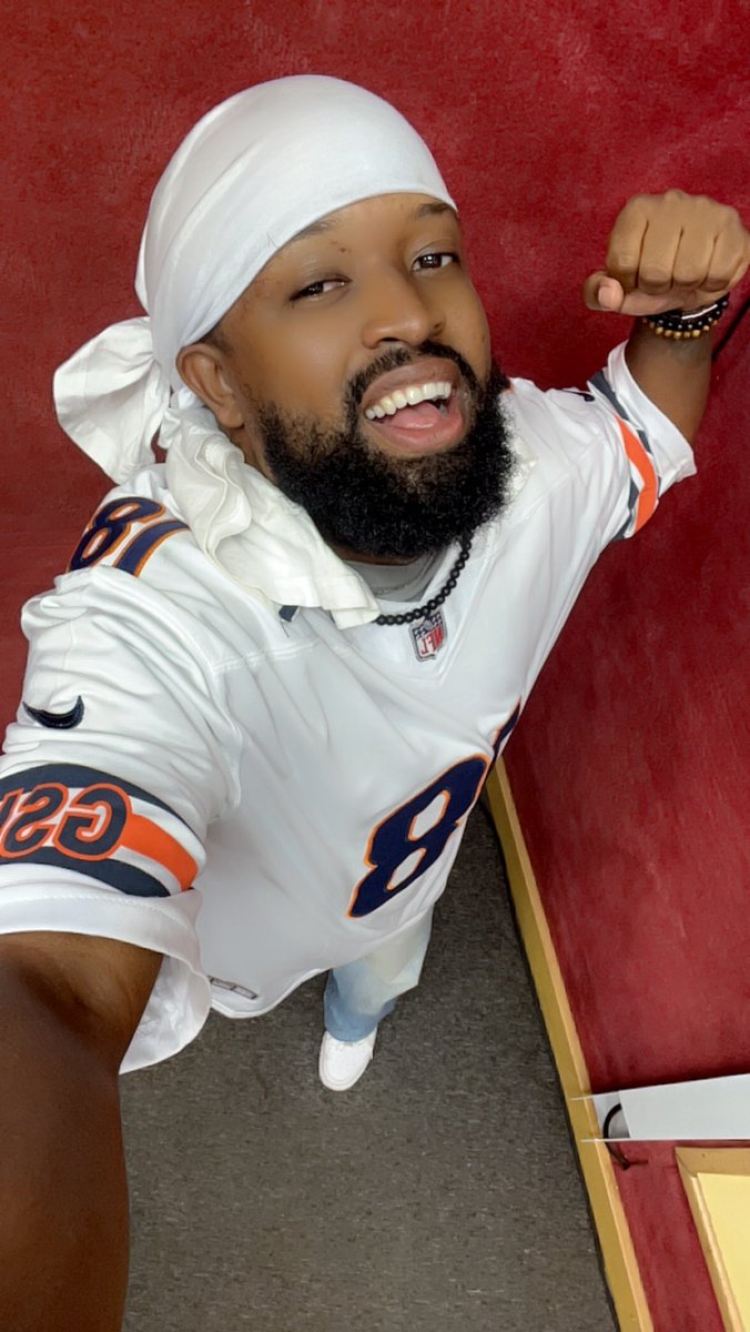 DenzelUG's tweet image. Four days left of 30 pushups! 
Next month, I’m pushing 35 for October… 
🎶 @trvisXX @Drake #SickoMode