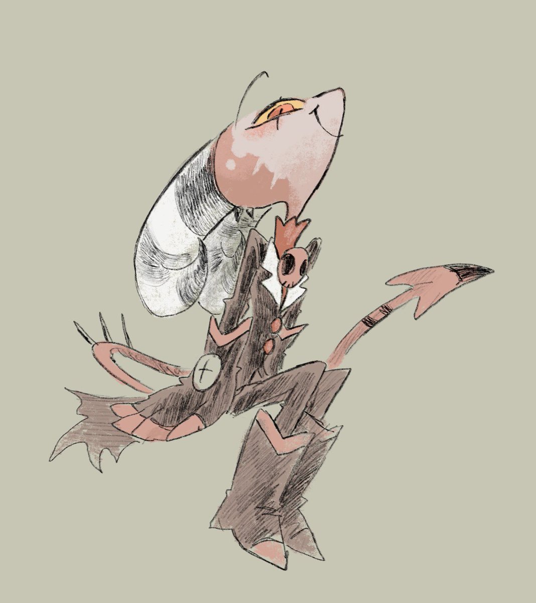 きくる (@kikuru120) on Twitter photo 