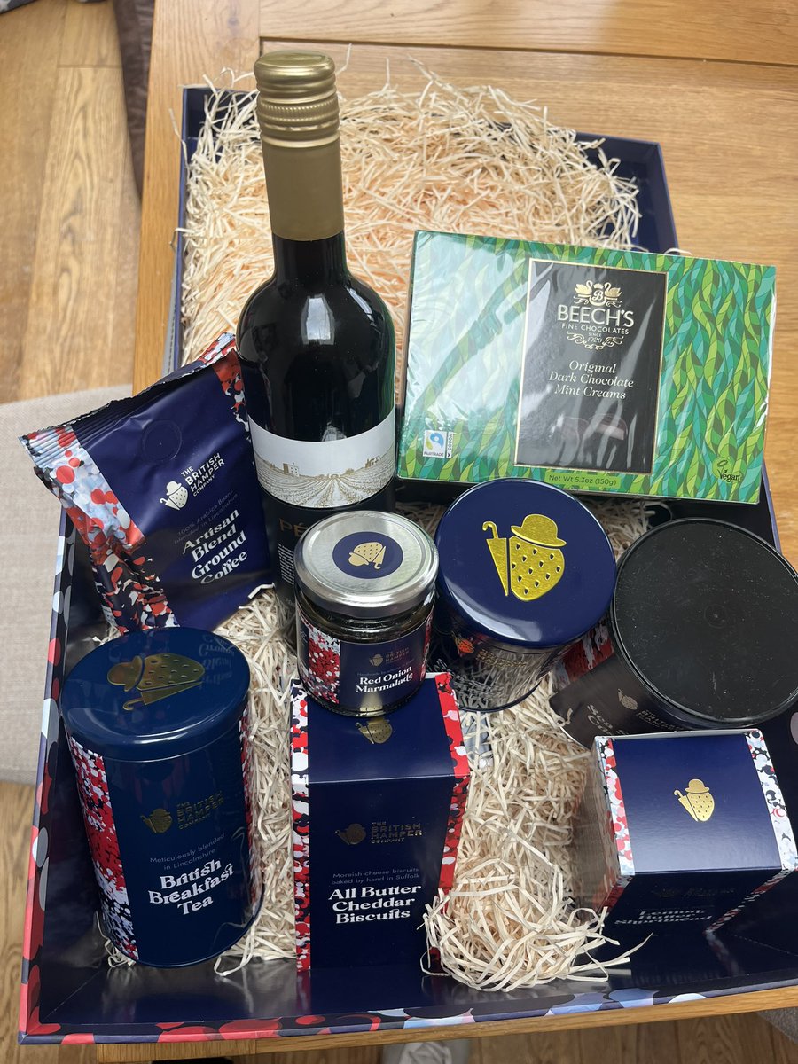 SpenceOgilvie tweet media