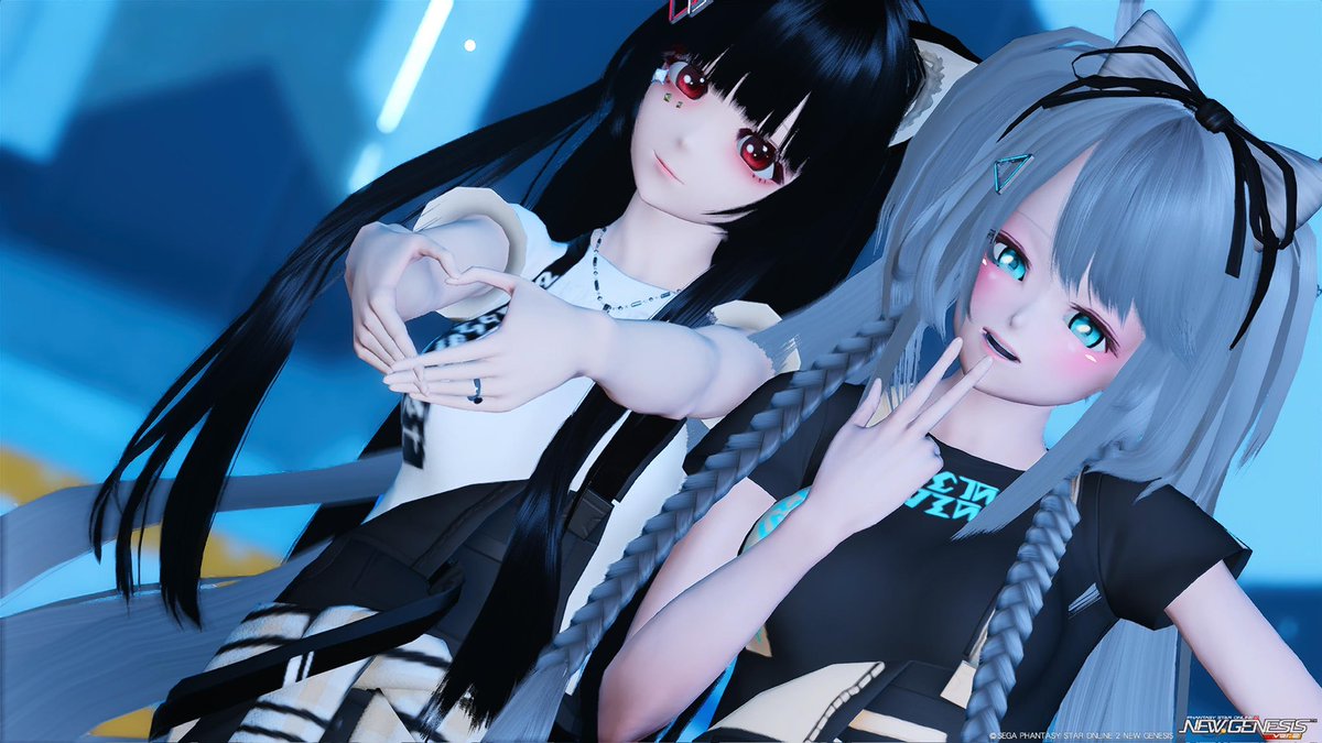 Ashy_kyu's tweet image. つーしょっと📷
#メンテの日なのでSS貼る
#メンテの日じゃないけどssを貼る
#めもきゅーでぃー