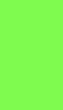 kezui_'s tweet photo. @MKBHD Will you accept minimal art? Seeing as theres other solid color wallpapers you have on the app, I think there's a real market for more avante-garde colors.🤗 https://t.co/fU6j4cypna