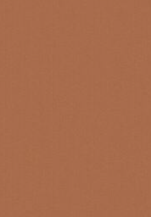 kezui_'s tweet photo. @MKBHD Will you accept minimal art? Seeing as theres other solid color wallpapers you have on the app, I think there's a real market for more avante-garde colors.🤗 https://t.co/fU6j4cypna