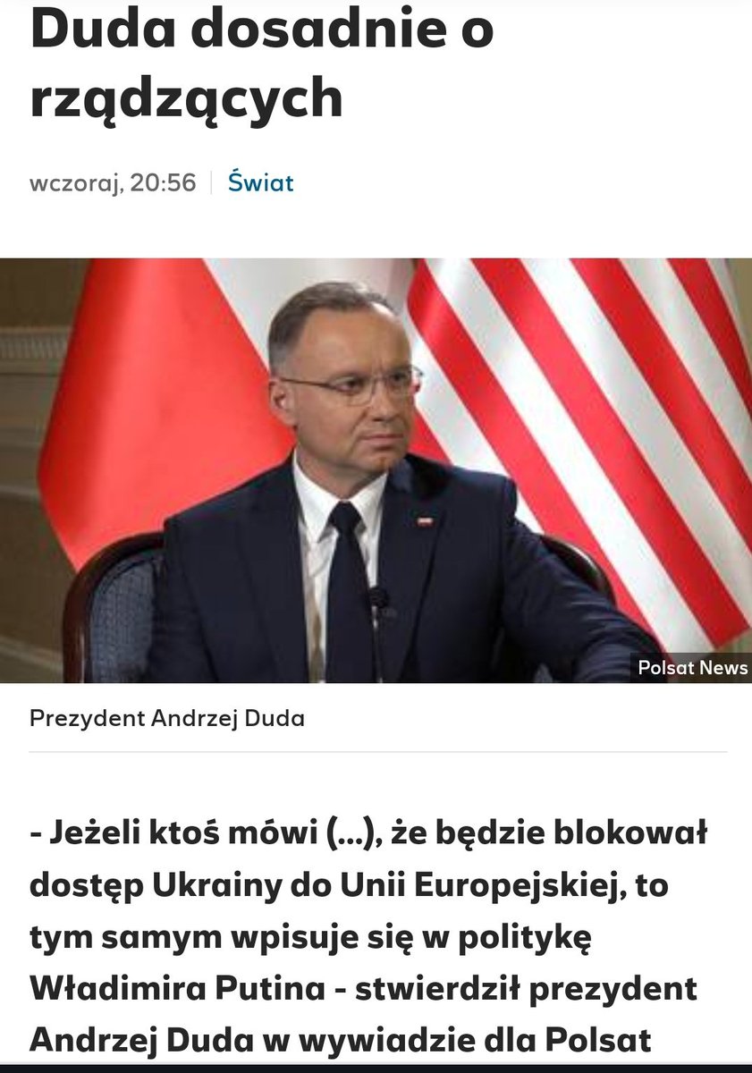 Chłop Antoni tweet media