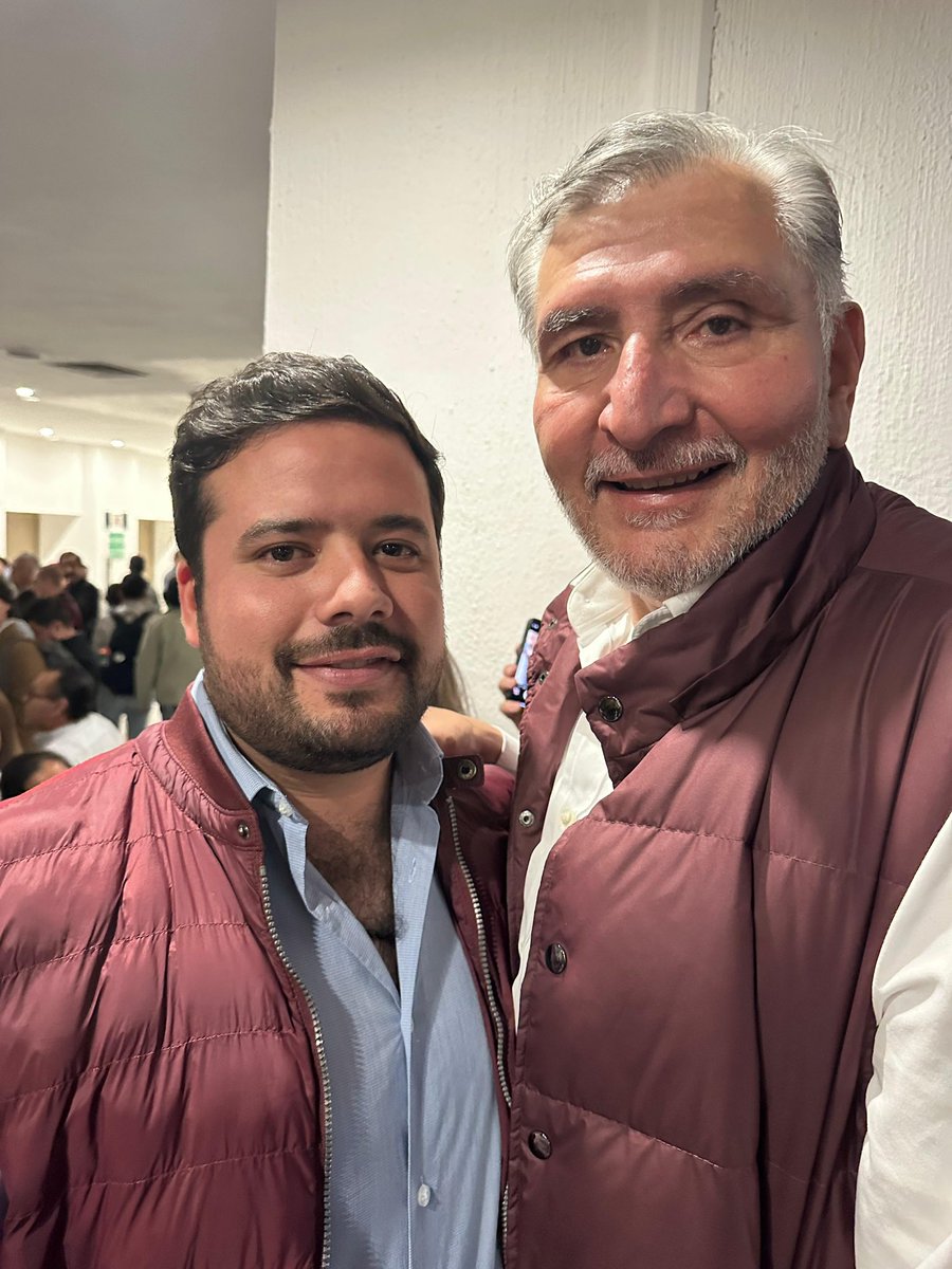 Eder López Ruiz tweet media