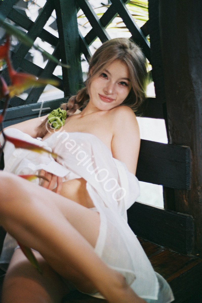 在所有的选择里 我都选择你 https://t.co/DoXEYsx8Yq