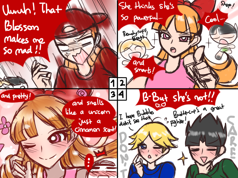 Miseru|Artist|COMM OPEN|Webnovel tweet media