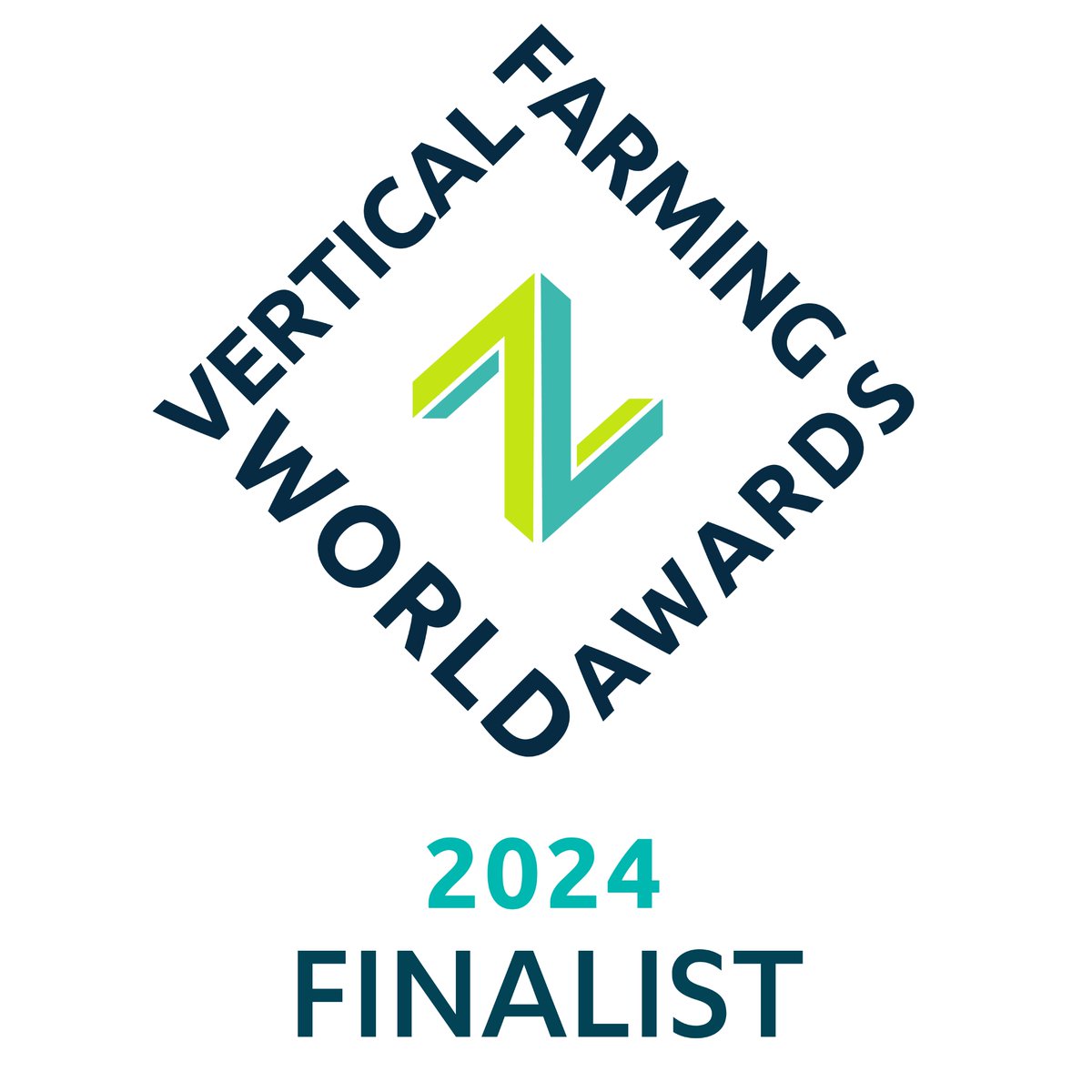 Innovation Agritech Group (@iagritech) on Twitter photo We are thrilled to be finalists in two categories at this year’s Vertical Farming World Awards 2024! 🥳🏆
Best of luck to all the finalists🙌 <a href="/askzenith/">FoodBev Events</a> #VFWA2024 We are thrilled to be finalists in two categories at this year’s Vertical Farming World Awards 2024! 🥳🏆
Best of luck to all the finalists🙌 <a href="/askzenith/">FoodBev Events</a> #VFWA2024