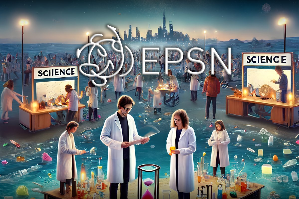 epicalafura's tweet photo. ¿Quieres asistir a la European Performing Science Night? 🎭🔬
📅 27 y 28 de septiembre
📍 Fundación Épica, @portdebadalona
📝 Inscripción previa en la bio
👥 Aforo limitado
Más info en https://t.co/mtiLZgeo85
#epicalab #epsn24 #workshop21 #EPSP #lafuradelsbaus https://t.co/qelCVjxMlC