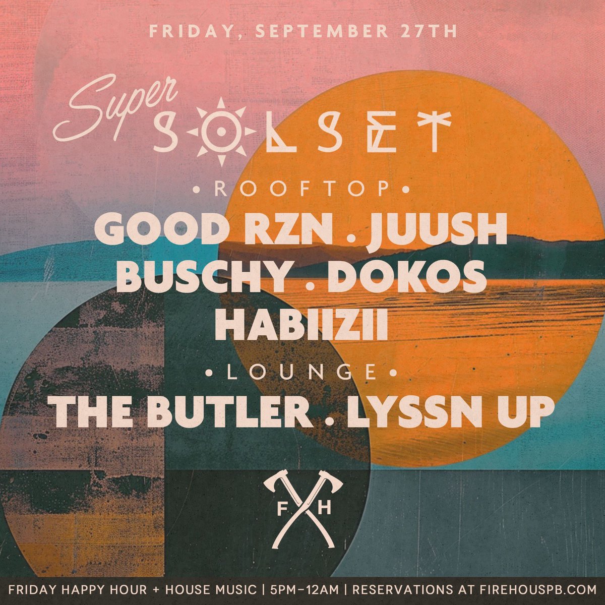 Good Rzn tweet media