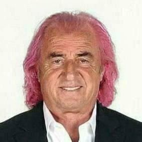 Japonlar neden trafik ���klar�nda ye�il yerine mavi kullan�yor?