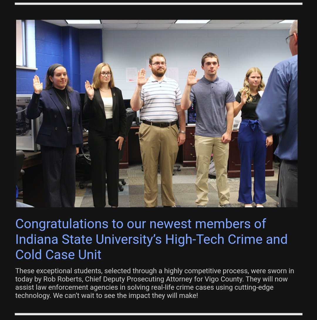 Cassandra Dodge, Ph.D. (she/her) tweet media